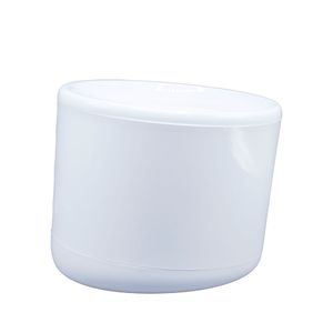 Dispensador de Agua 2L para Mascotas VTA+ Smart Home
