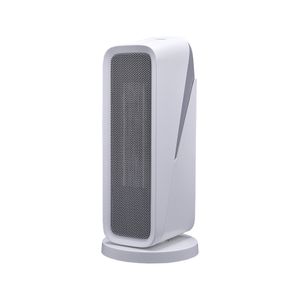 Calefactor y Ventilador de Torre Smart Home VTA+ Axial