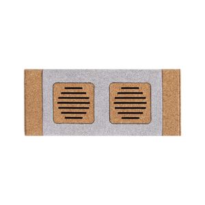 Speaker VTA 12W Cork Naturals