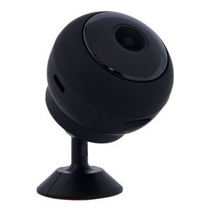 Cámara WiFi Mini ION Fija 1080 HD VTA+ Smart Home