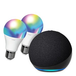 Starter 2 VTA+ Smart Home