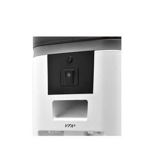 Dispensador WiFi de Comida para Mascotas Active Lite 2 VTA+ Smart Home