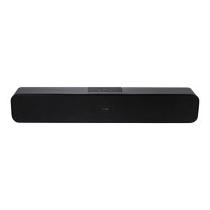 Barra de Sonido Recargable Bluetooth VTA