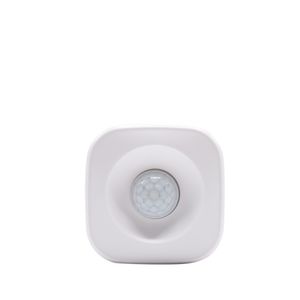 Sensor de Movimiento Inteligente Flux 2 VTA+