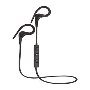 Audífonos Deportivos VTA Recargables con Bluetooth