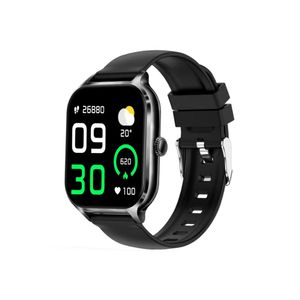 Reloj Inteligente Smart Watch VTA IPX6 Multifunción