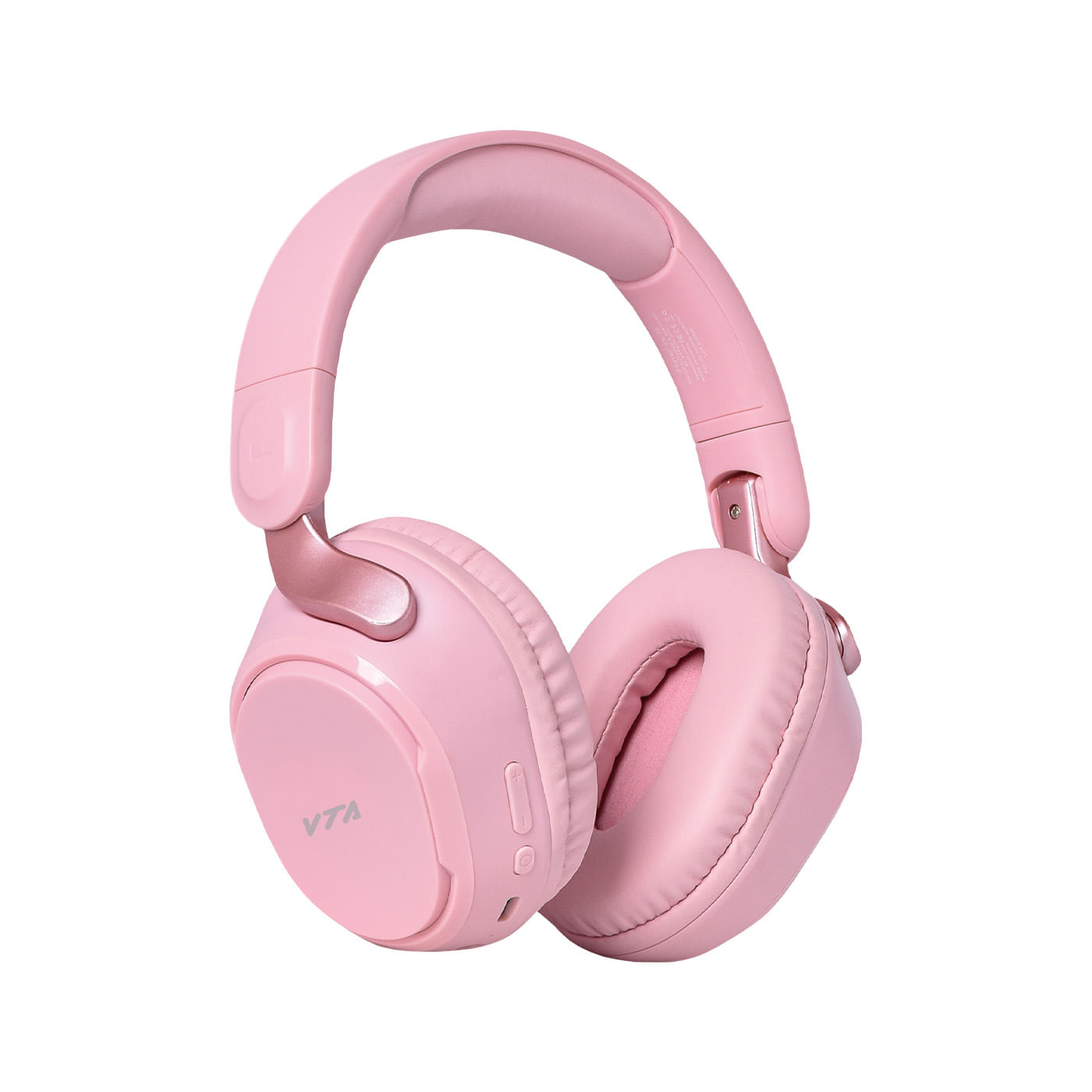 Audifono Bluetooth Mpow H7 Cascos Bluetooth Diadema Audífonos