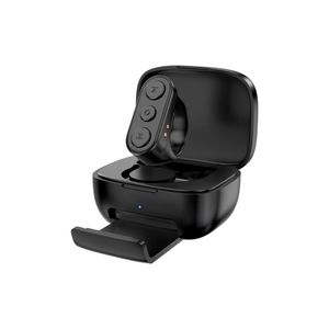Control Remoto Bluetooth VTA Creators Tipo Anillo con Estuche y Soporte