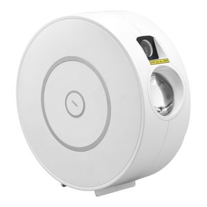 Proyector de Galaxias inteligente Nebula VTA+ Smart Home