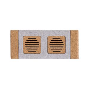 Speaker VTA 12W Cork Naturals