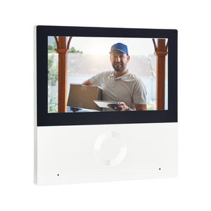 Video Portero WiFi Bit 2 con Pantalla VTA+ Smart Home