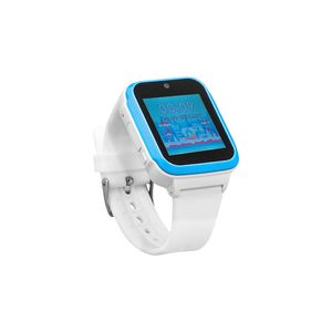 Reloj Inteligente Infantil Smartwatch con Juegos y Música