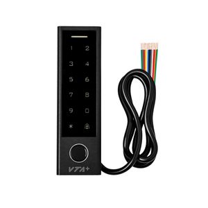 Control de Acceso Puertas Inteligentes VTA+ Quantum