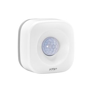 Sensor de Movimiento Inteligente Flux 2 VTA+