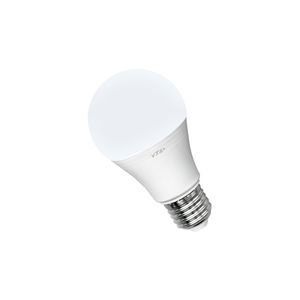 Bombillo Inteligente LED Bulb A19 9W VTA+