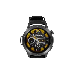 Reloj Inteligente Transformers