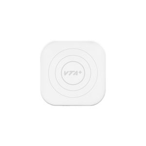 Sensor De Presencia Inteligente Dwarf De Sobreponer