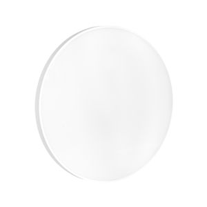 Panel LED WiFi Decorativo de Sobreponer VTA+ Neexi Air 24W