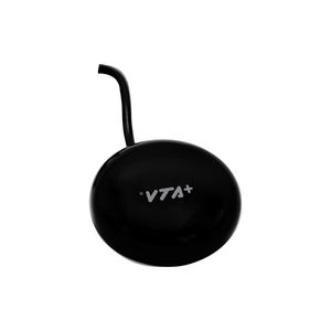 Controlador WiFi Dispositivos Infrarrojos VTA+