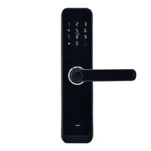 Cerradura Inteligente WIFI VTA+ Xerus 3