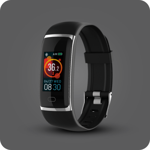 Dispositivos Personales