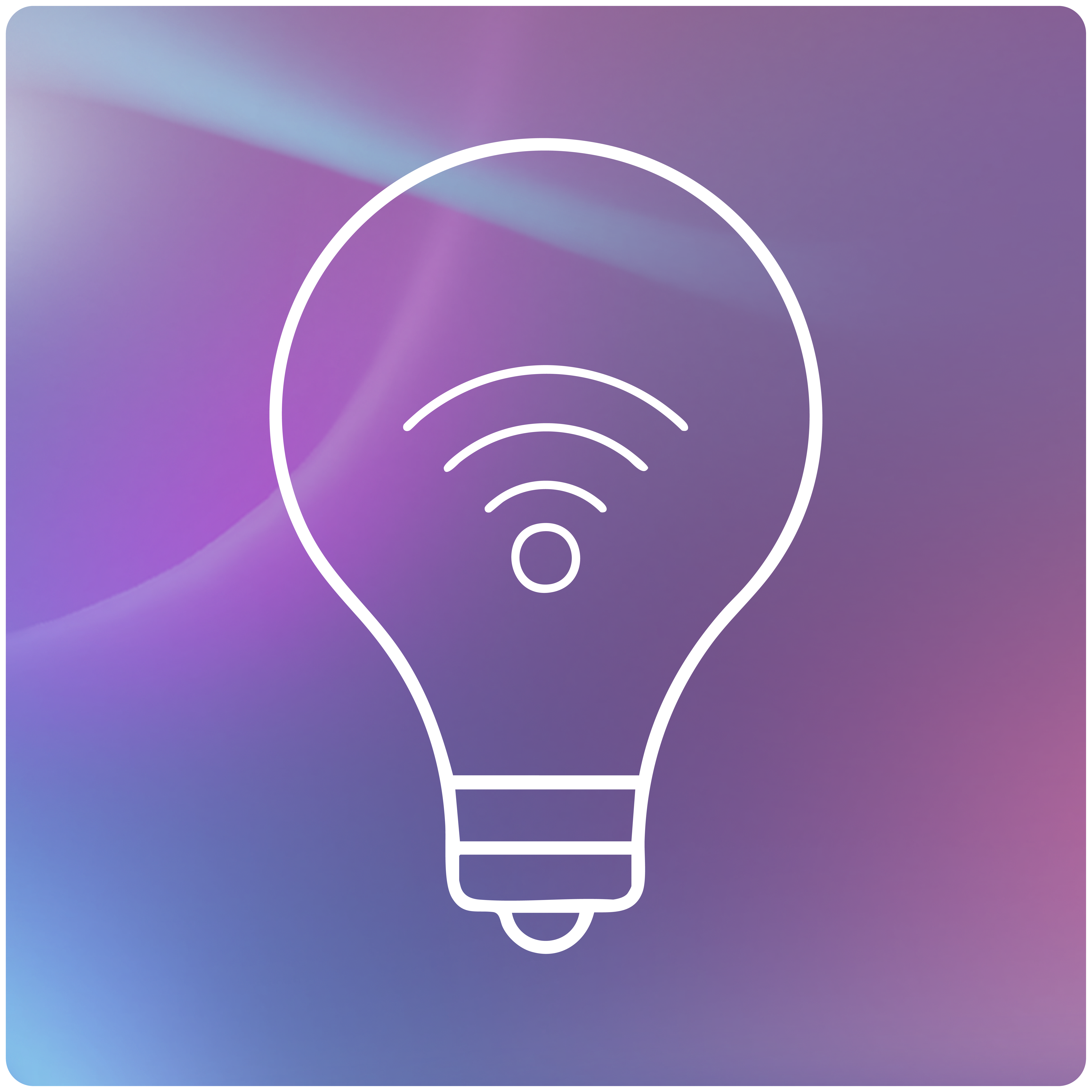 Iluminación Smart VTA+