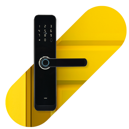 Seguridad en cualquier entorno